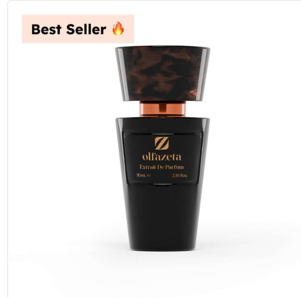 Les parfums Chogan homme offrent une combinaison parfaite d’élégance raffinée et de séduction intemporelle.