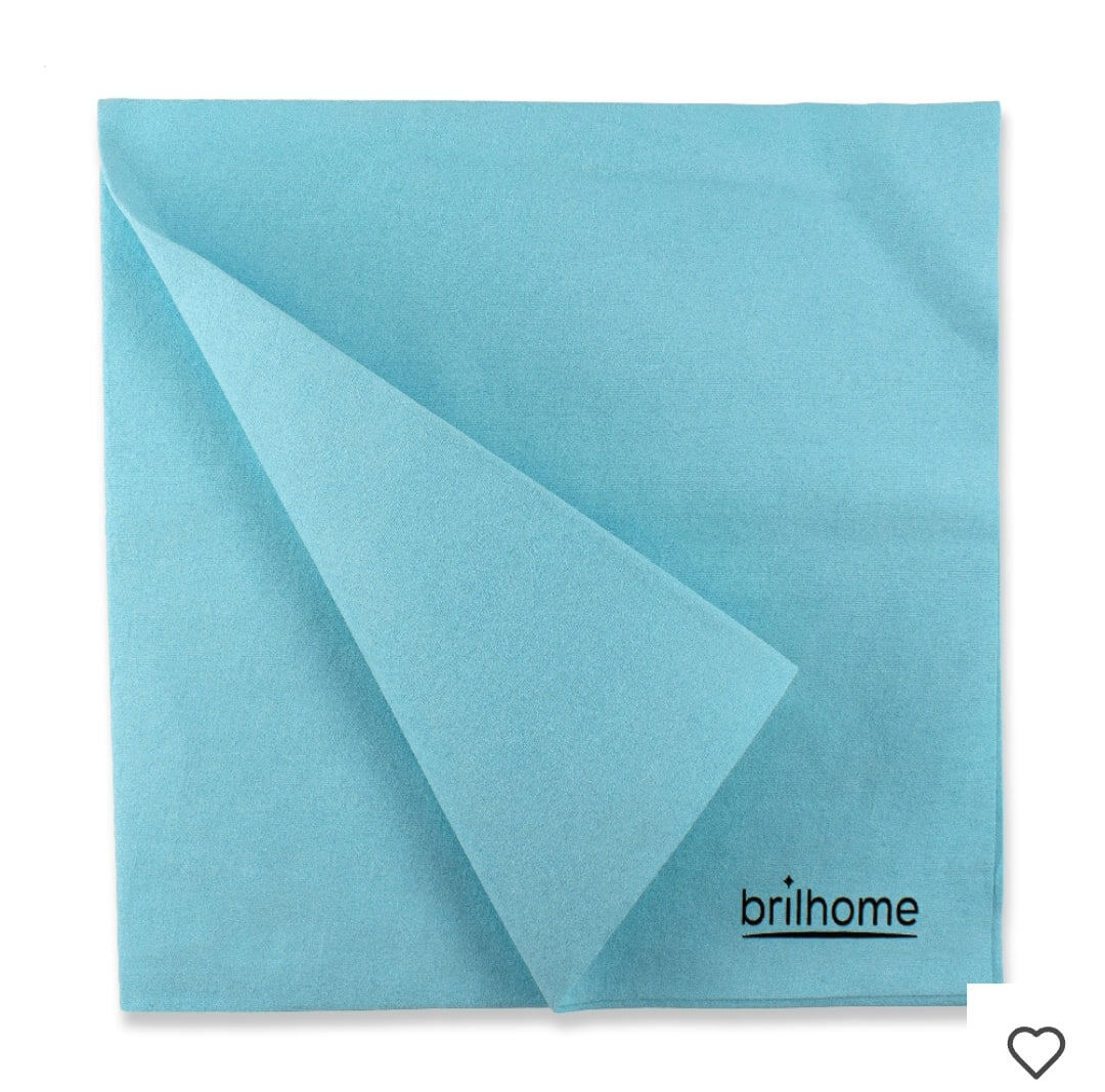 Premièrement : Les produits Brihome Chogan allient efficacité exceptionnelle et respect de l'environnement.