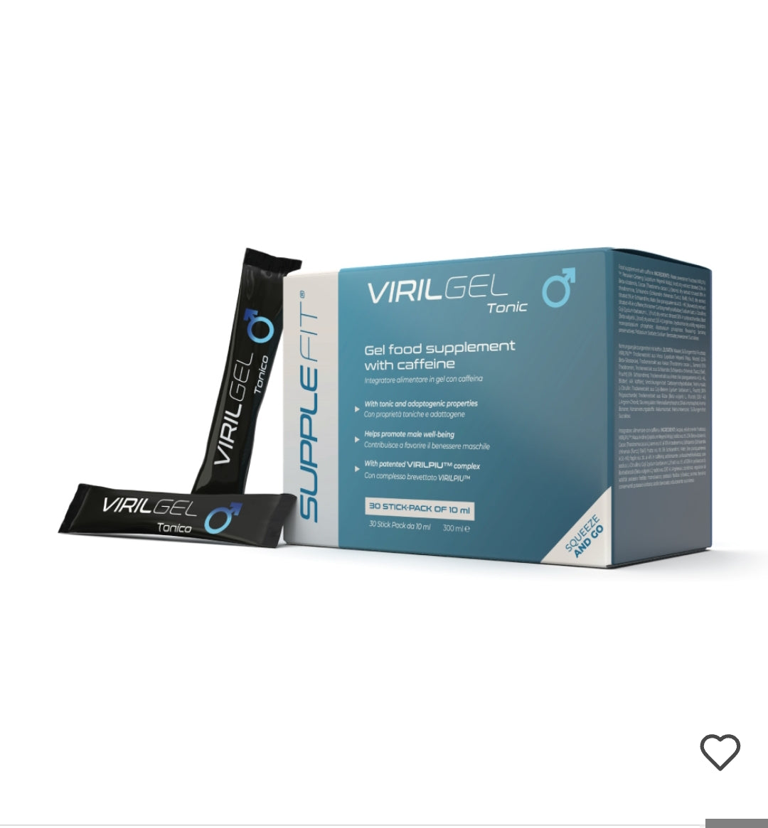 Premièrement : Le complément alimentaire SKELBOOST Supplefit allie innovation scientifique et efficacité nutritionnelle.