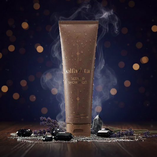 Les gels douche Chogan pour femme se distinguent par leur capacité à transformer une simple routine quotidienne en un véritable rituel de bien-être.