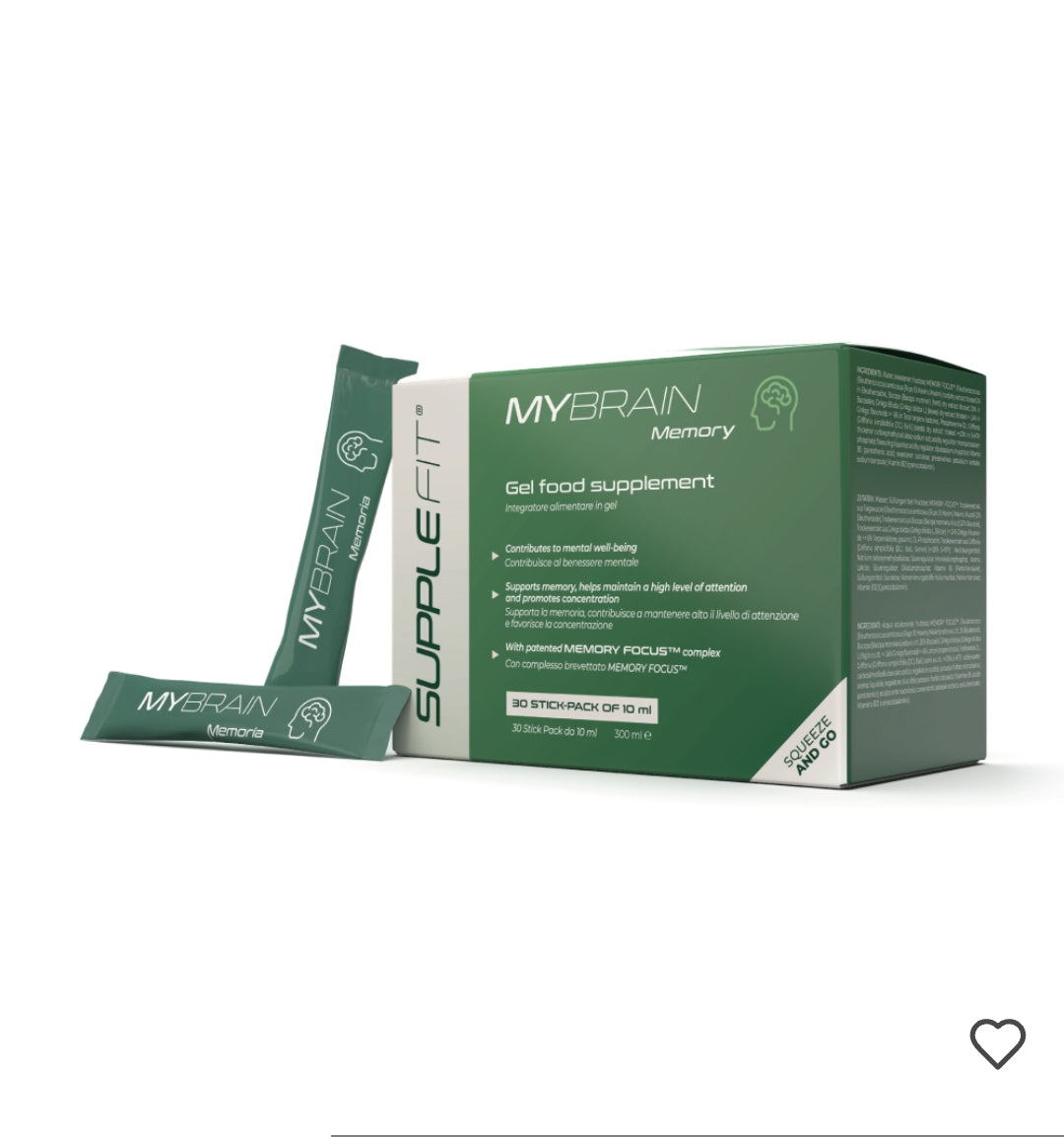 Premièrement : Le complément alimentaire SKELBOOST Supplefit allie innovation scientifique et efficacité nutritionnelle.