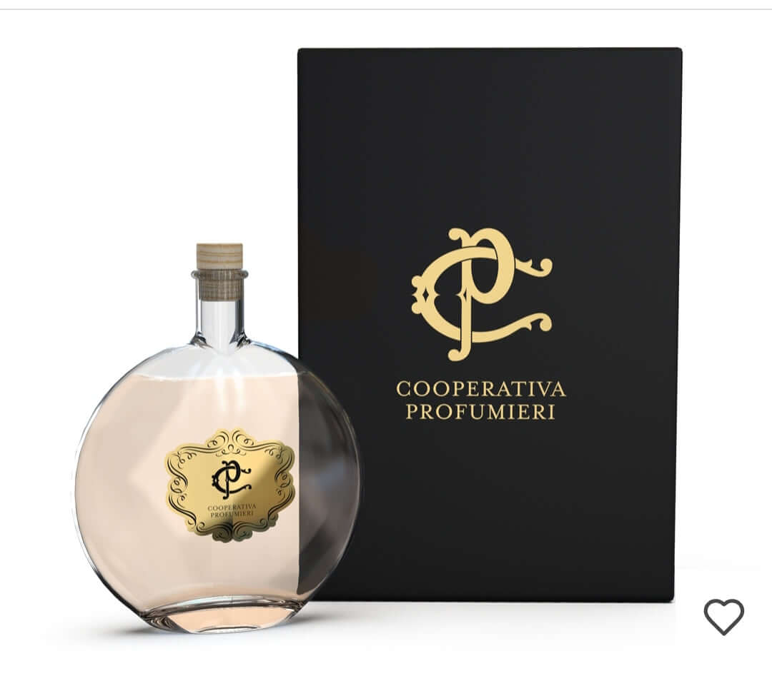 Premièrement : La gamme Parfum d’Ambiance Chogan est spécialement conçue pour transformer chaque espace en un lieu unique et accueillant.