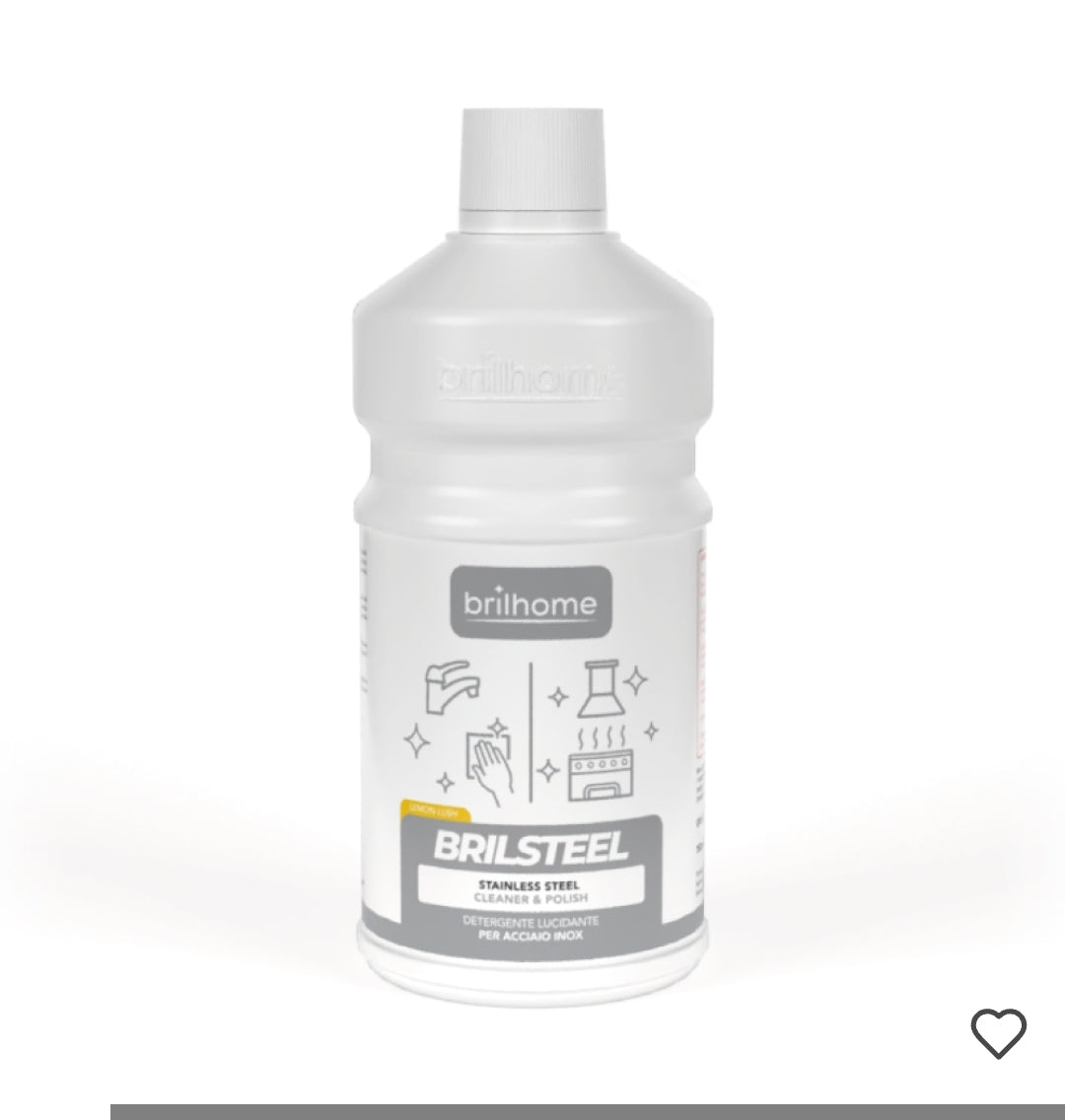 Premièrement : Les produits Brihome Chogan allient efficacité exceptionnelle et respect de l'environnement.