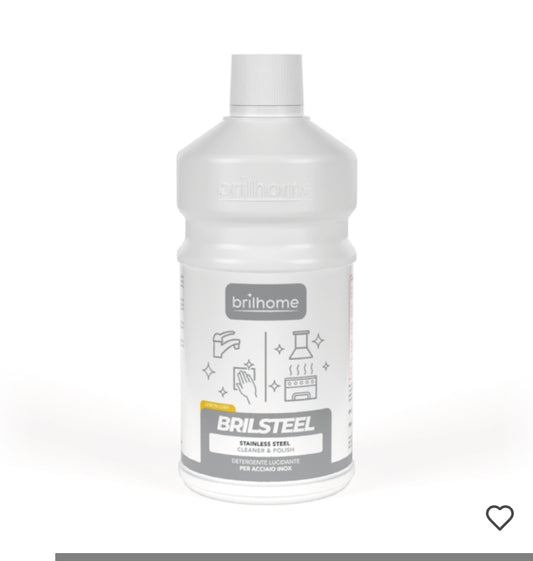 Premièrement : Les produits Brihome Chogan allient efficacité exceptionnelle et respect de l'environnement.