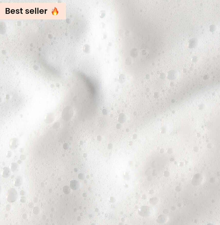 Shampoing anti-chute 250ML ( code : CAP12B ) chogan