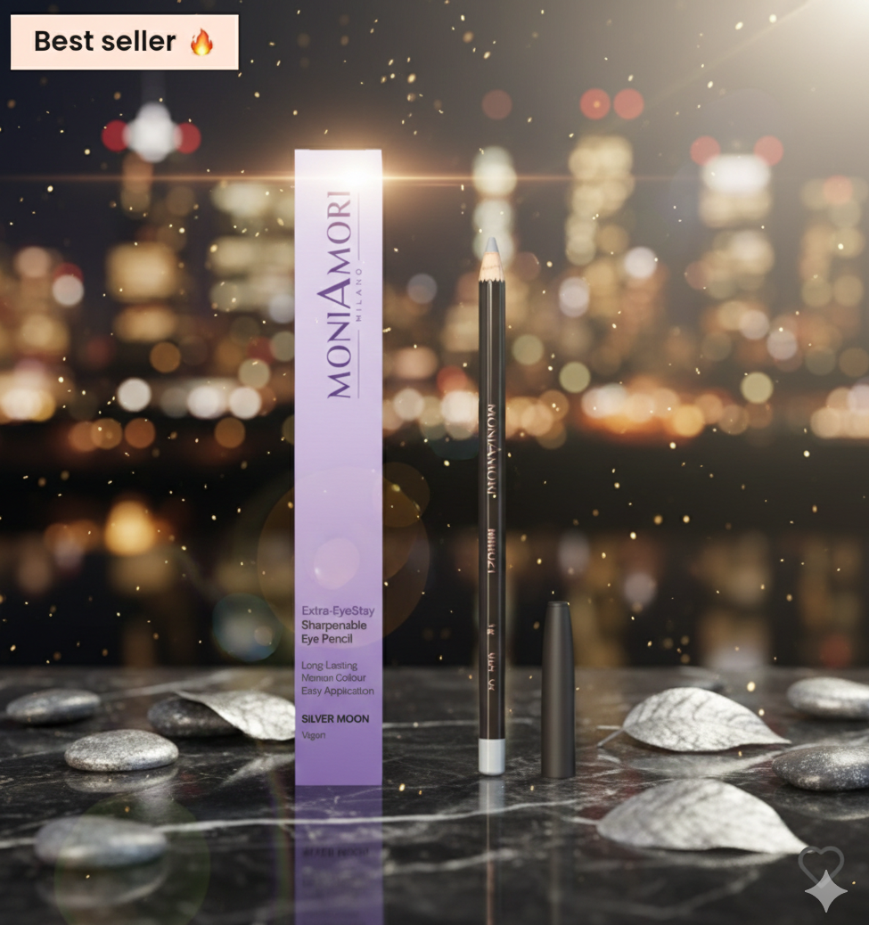 La gamme cosmétiques Chogan a été pensée pour sublimer la beauté naturelle,