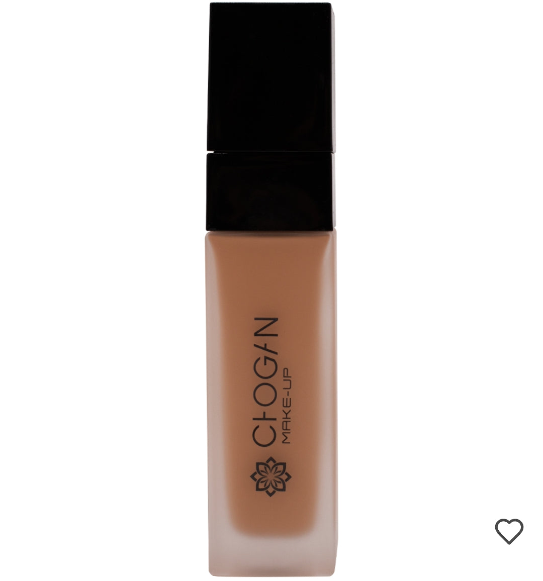 La gamme cosmétiques Chogan a été pensée pour sublimer la beauté naturelle,

Premièrement, tout en respectant la peau et en offrant une expérience unique entre soin, confort et élégance.  