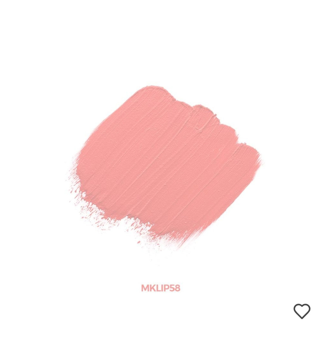 La gamme cosmétiques Chogan a été pensée pour sublimer la beauté naturelle,

Premièrement, tout en respectant la peau et en offrant une expérience unique entre soin, confort et élégance.  