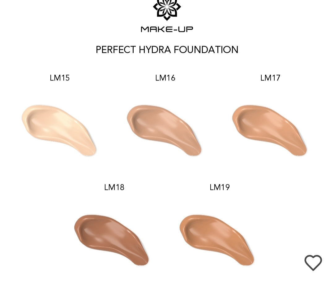 La gamme cosmétiques Chogan a été pensée pour sublimer la beauté naturelle,

Premièrement, tout en respectant la peau et en offrant une expérience unique entre soin, confort et élégance