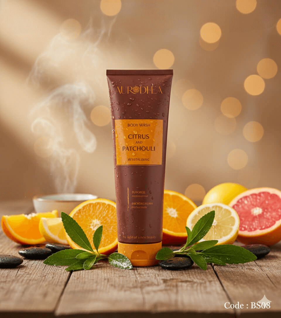 Les gels douche Chogan pour femme se distinguent par leur capacité à transformer une simple routine quotidienne en un véritable rituel de bien-être.