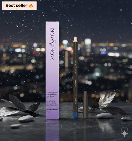 La gamme cosmétiques Chogan a été pensée pour sublimer la beauté naturelle,