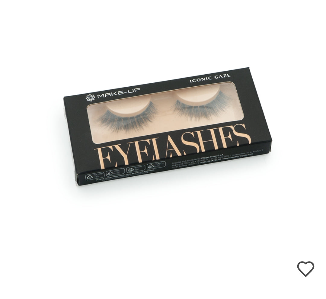 La gamme cosmétiques Chogan a été pensée pour sublimer la beauté naturelle,

Premièrement, tout en respectant la peau et en offrant une expérience unique entre soin, confort et élégance. 