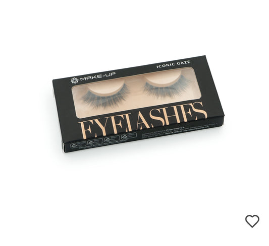 La gamme cosmétiques Chogan a été pensée pour sublimer la beauté naturelle,

Premièrement, tout en respectant la peau et en offrant une expérience unique entre soin, confort et élégance. 