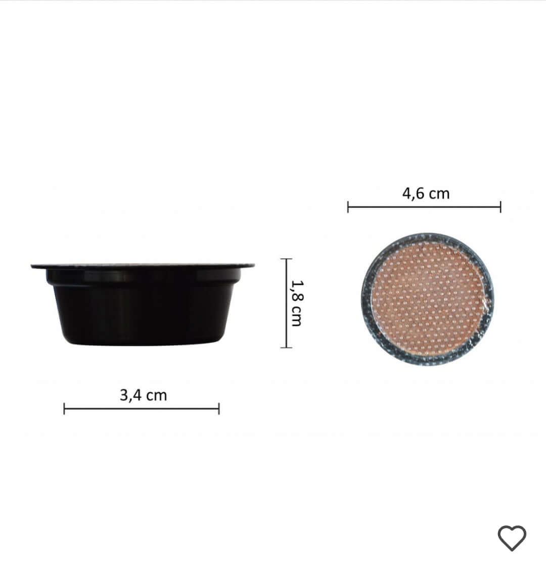 Premièrement : Les boissons Litaliani Chogan allient tradition italienne et excellence gustative.

