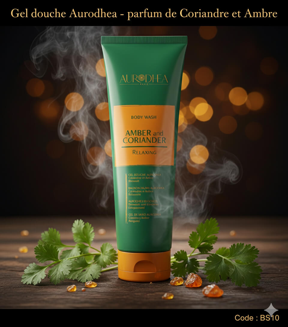 Les gels douche Chogan pour femme se distinguent par leur capacité à transformer une simple routine quotidienne en un véritable rituel de bien-être.