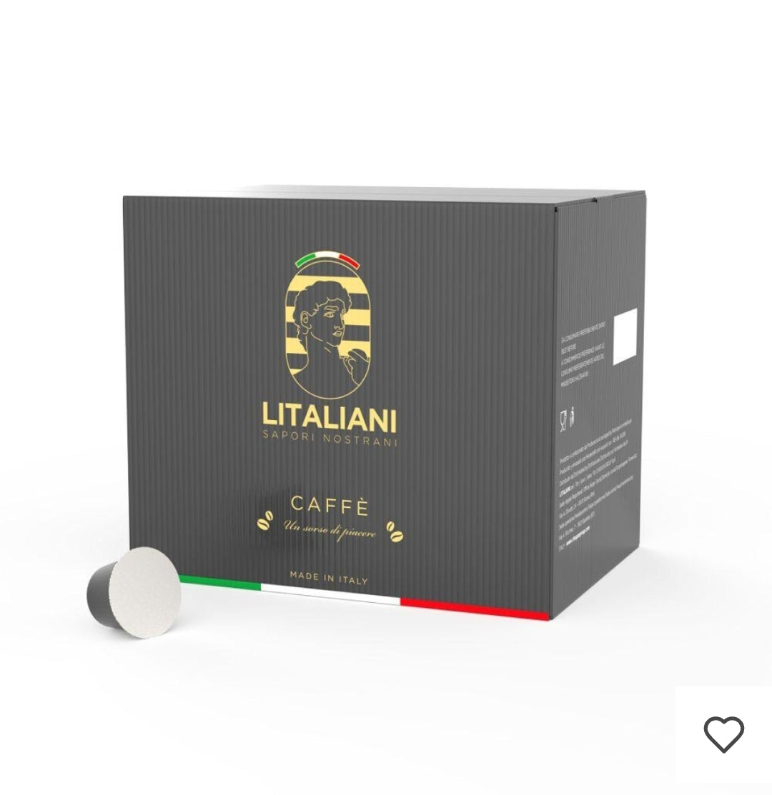 Premièrement : Les boissons Litaliani Chogan allient tradition italienne et excellence gustative.

Chaque boisson est conçue pour offrir une expérience sensorielle authentique et raffinée.