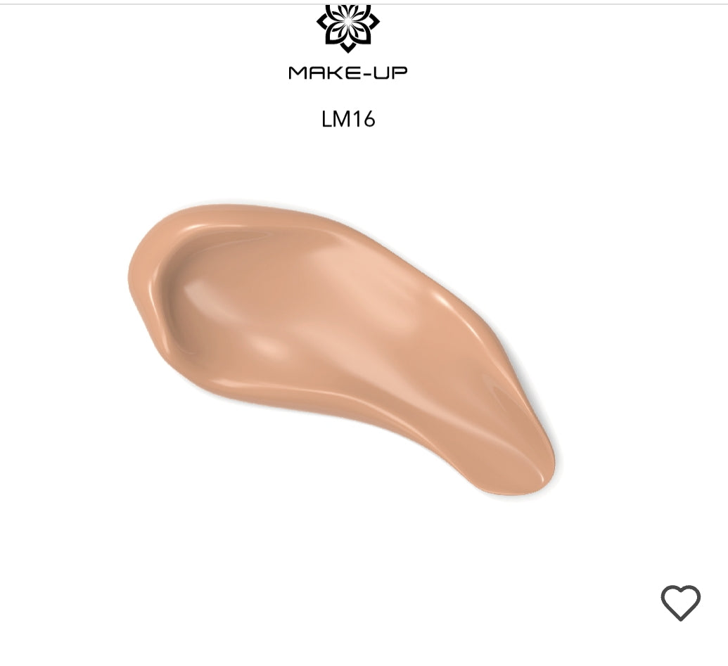 La gamme cosmétiques Chogan a été pensée pour sublimer la beauté naturelle,

Premièrement, tout en respectant la peau et en offrant une expérience unique entre soin, confort et élégance