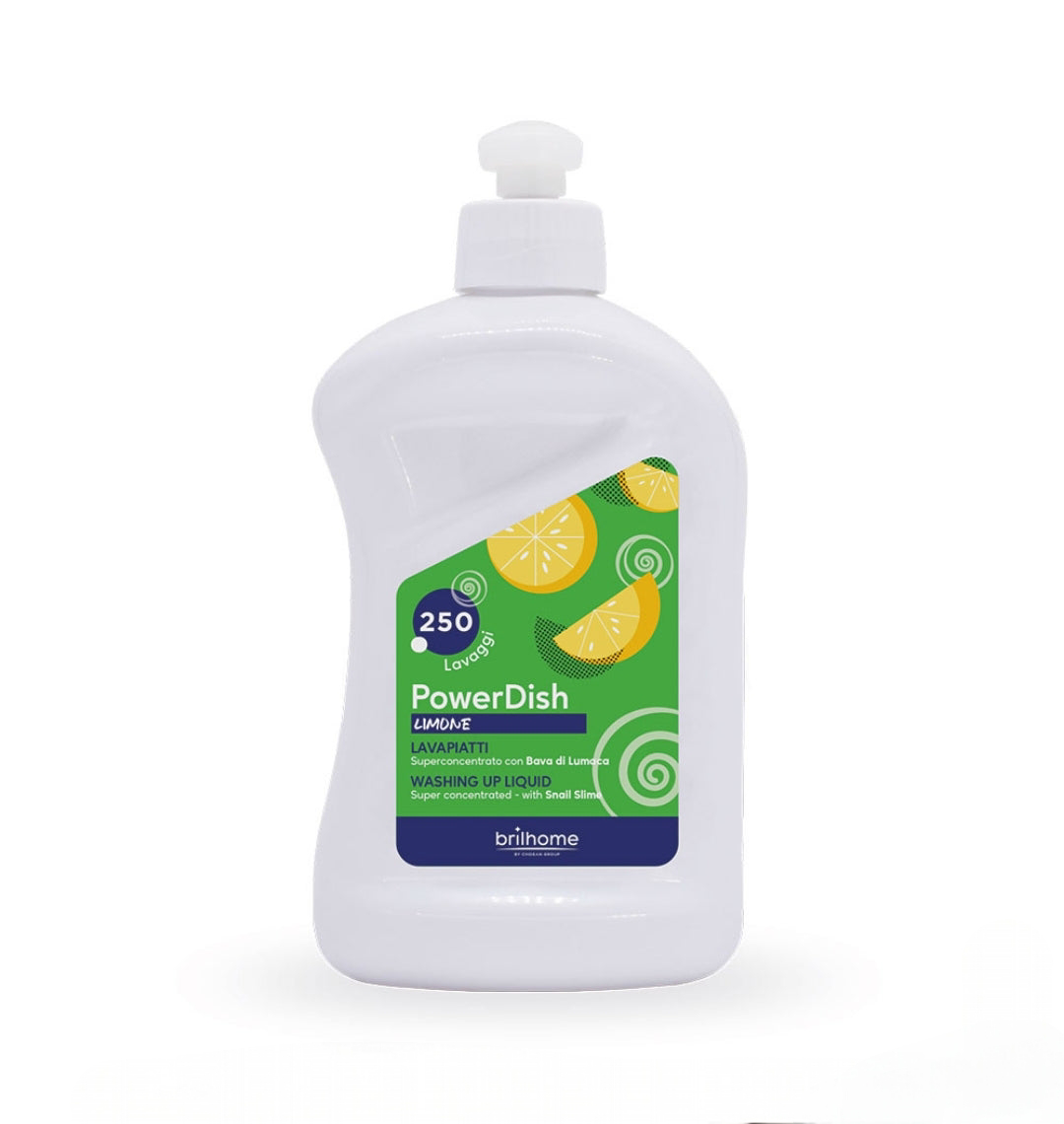 Premièrement, Les produits Brihome Chogan allient efficacité exceptionnelle et respect de l'environnement.