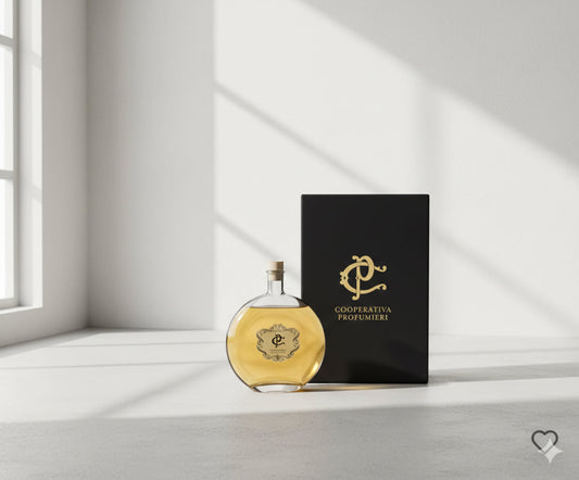 Premièrement : La gamme Parfum d’Ambiance Chogan est spécialement conçue pour transformer chaque espace en un lieu unique et accueillant.