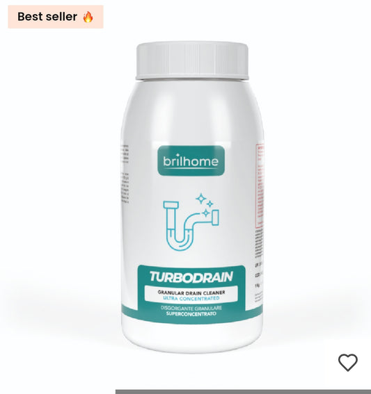 Premièrement : Les produits Brihome Chogan allient efficacité exceptionnelle et respect de l'environnement.