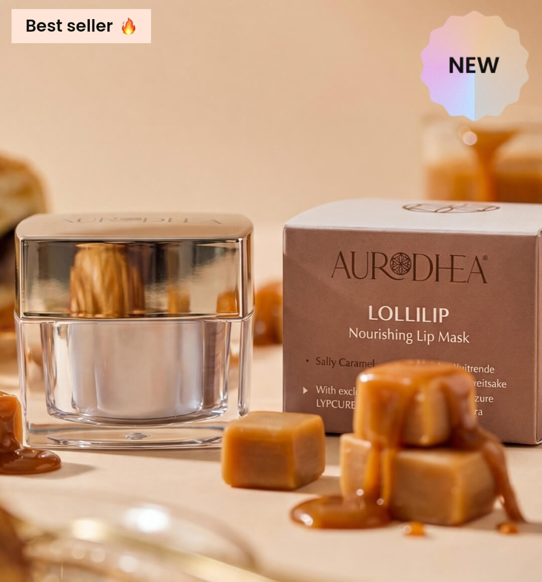 Premièrement, La gamme soins cosmétiques Chogan a été pensée pour révéler la beauté naturelle de la peau