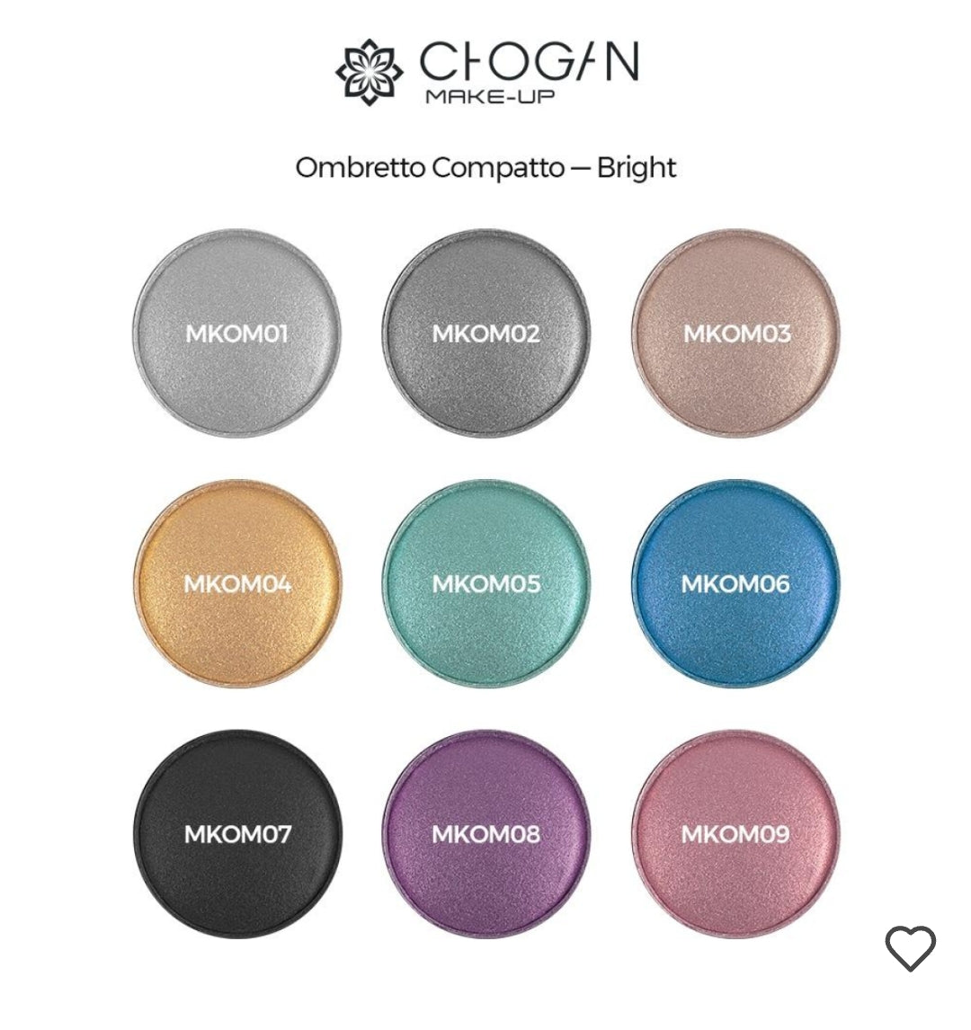 La gamme cosmétiques Chogan a été pensée pour sublimer la beauté naturelle,

Premièrement, tout en respectant la peau et en offrant une expérience unique entre soin, confort et élégance.  