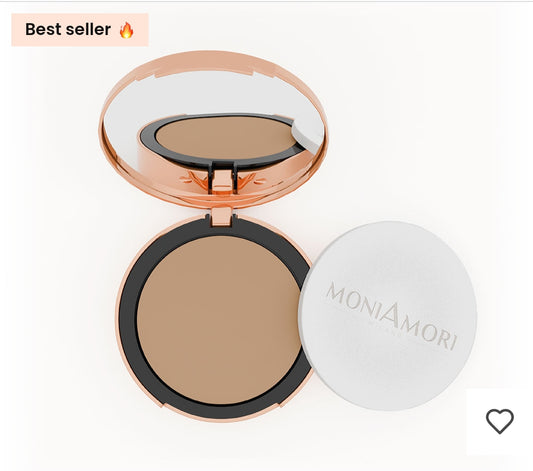 La gamme cosmétiques Chogan a été pensée pour sublimer la beauté naturelle,