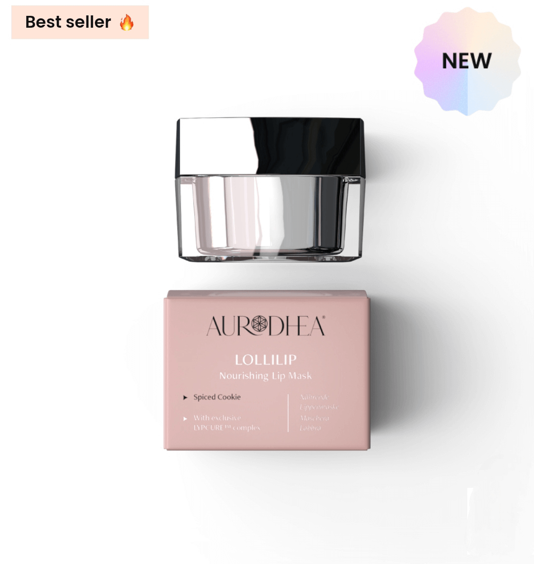 Premièrement, La gamme soins cosmétiques Chogan a été pensée pour révéler la beauté naturelle de la peau