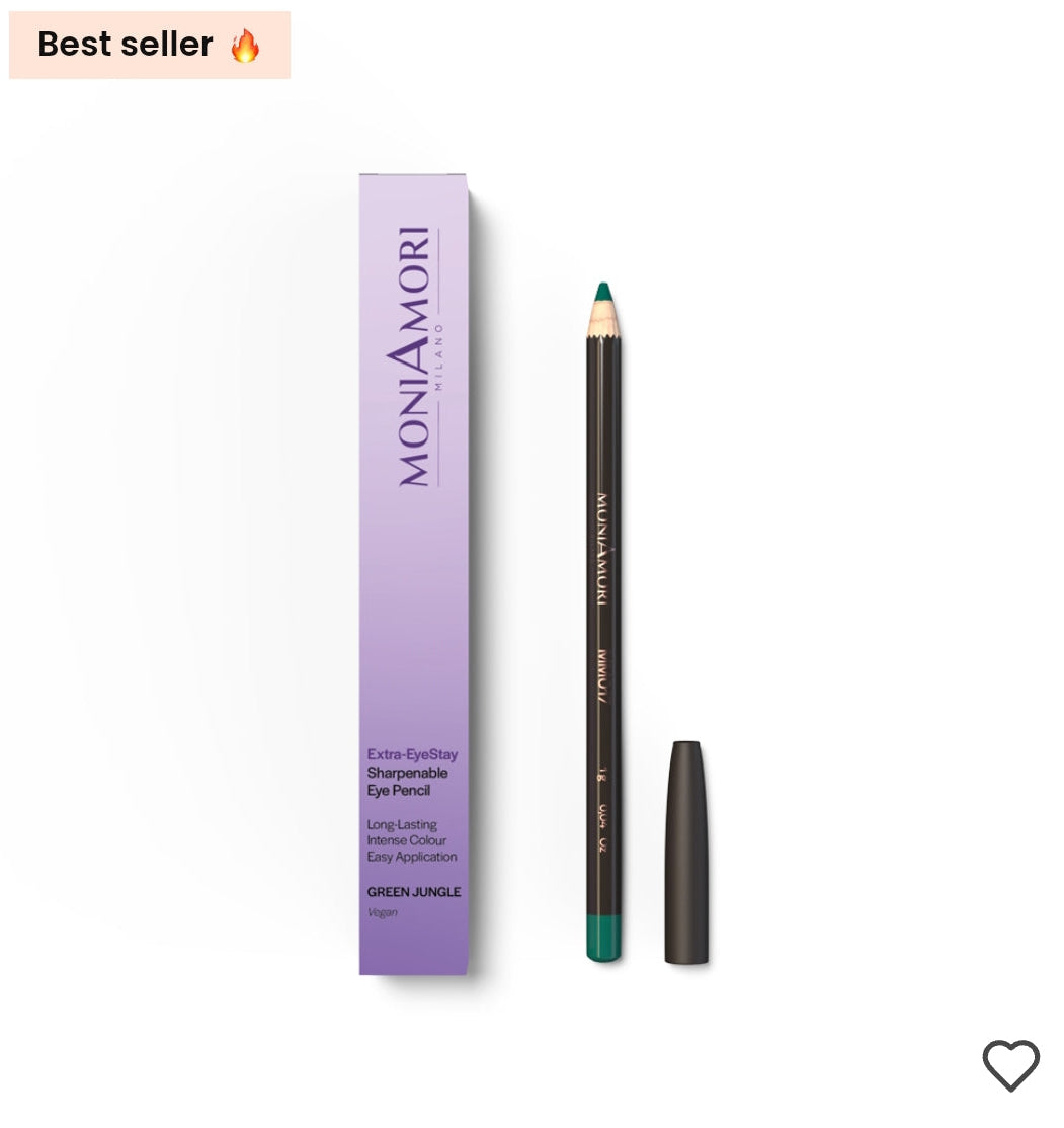 La gamme cosmétiques Chogan a été pensée pour sublimer la beauté naturelle,