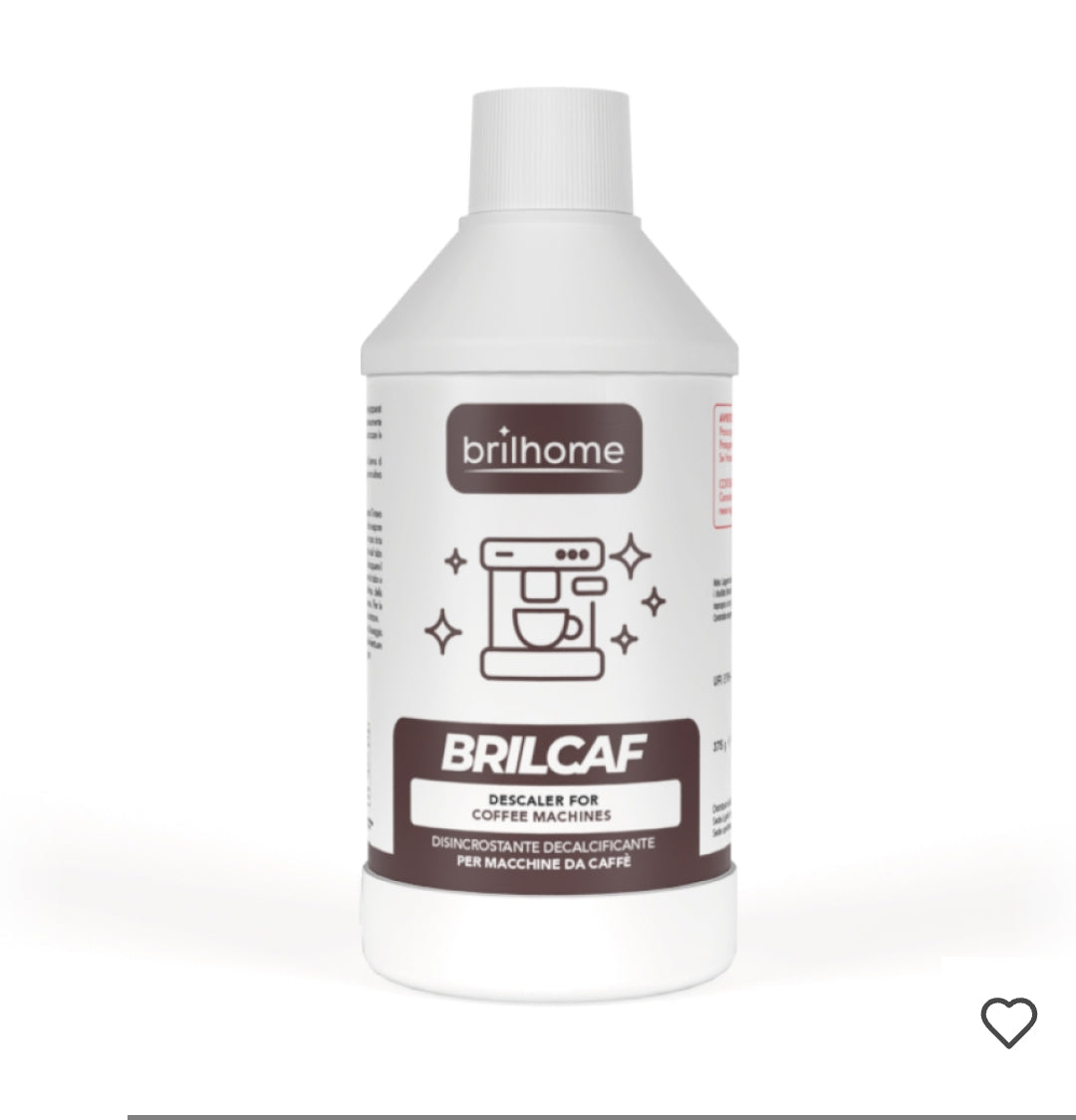 Premièrement : Les produits Brihome Chogan allient efficacité exceptionnelle et respect de l'environnement.