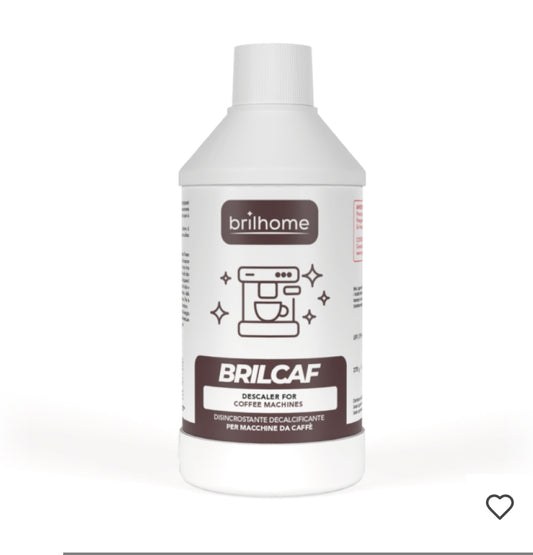 Premièrement : Les produits Brihome Chogan allient efficacité exceptionnelle et respect de l'environnement.