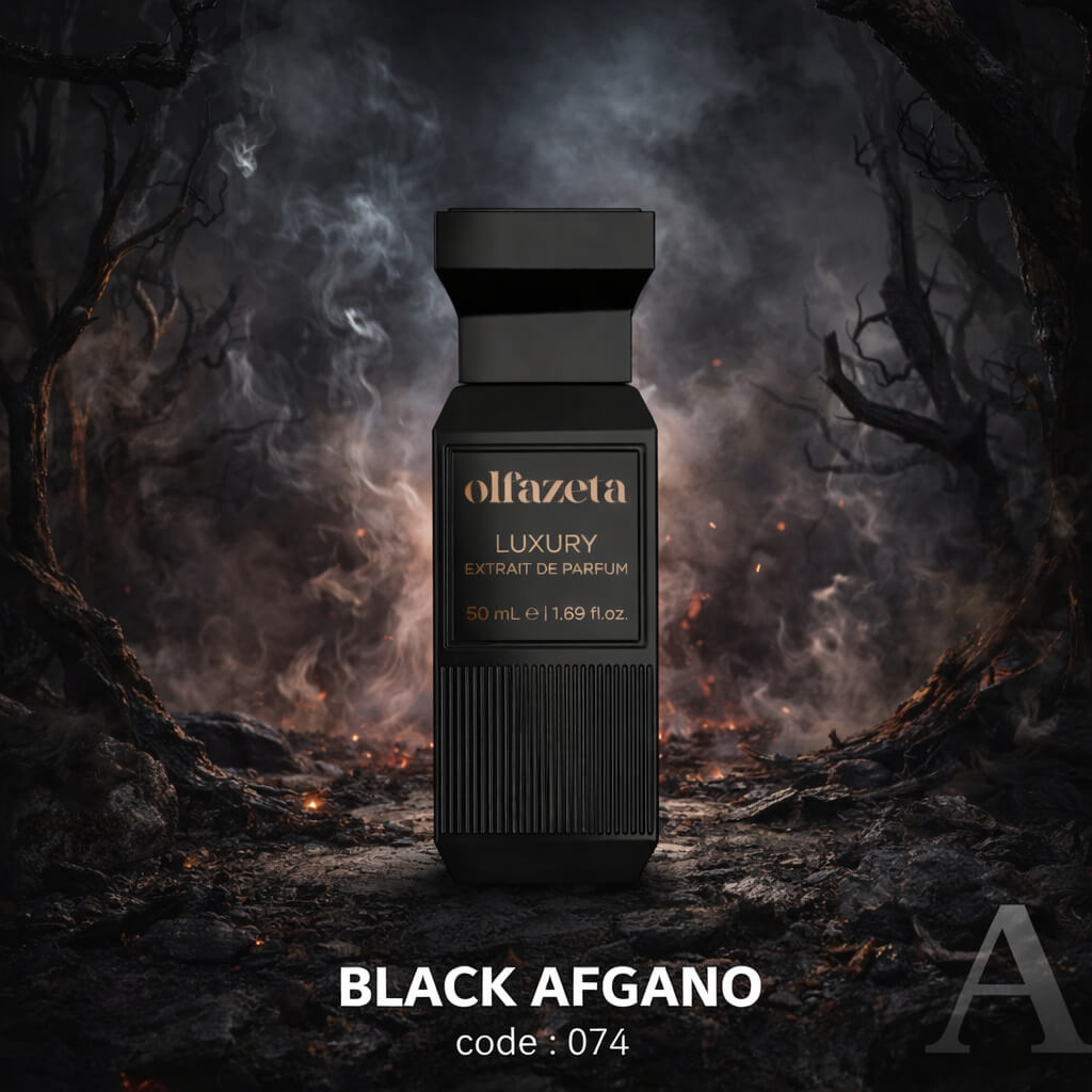 Premièrement : Les parfums Chogan homme offrent une combinaison parfaite d’élégance raffinée et de séduction intemporelle.