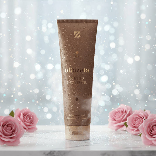 Les gels douche Chogan pour femme se distinguent par leur capacité à transformer une simple routine quotidienne en un véritable rituel de bien-être.