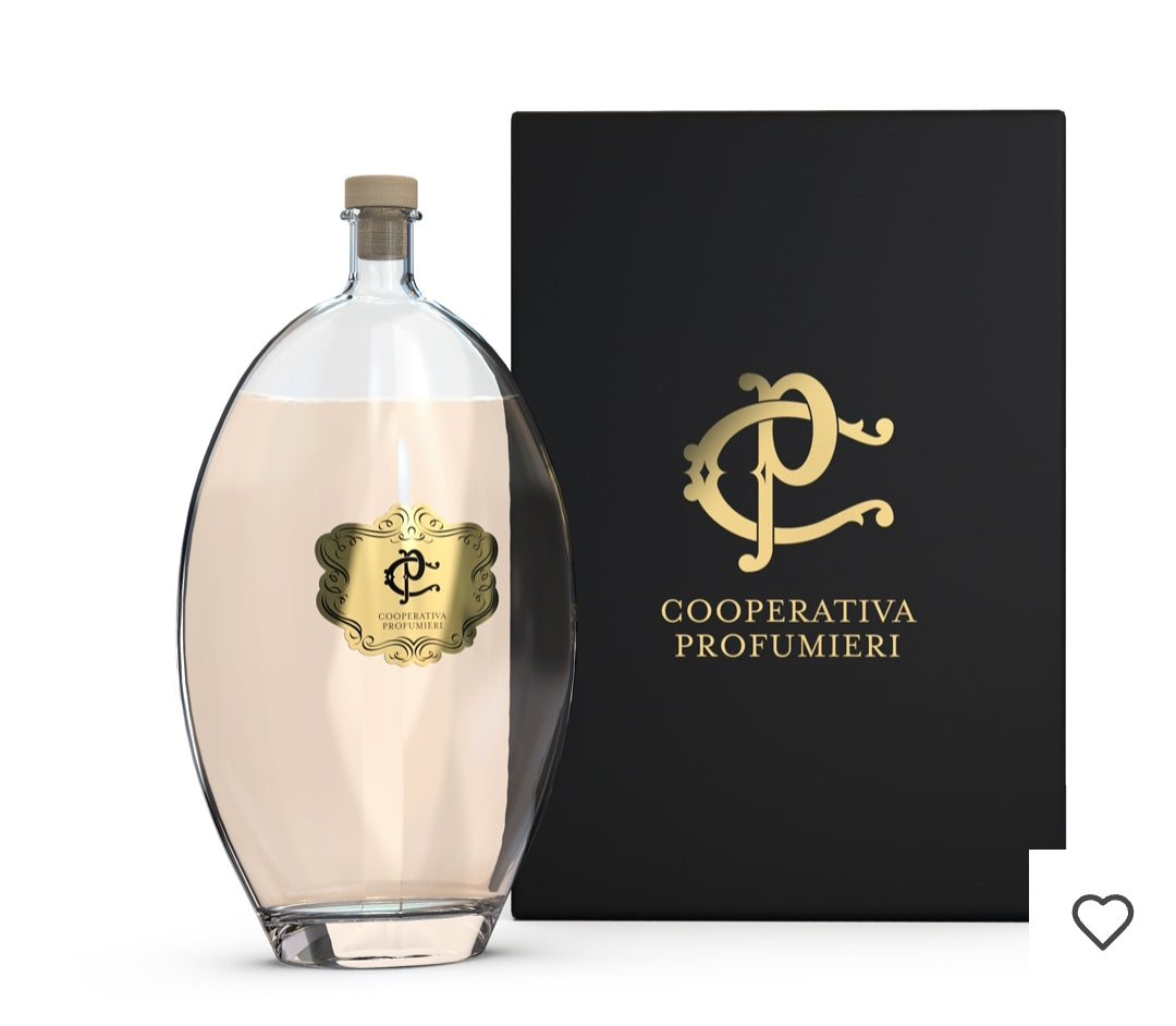 Premièrement : La gamme Parfum d’Ambiance Chogan est spécialement conçue pour transformer chaque espace en un lieu unique et accueillant.