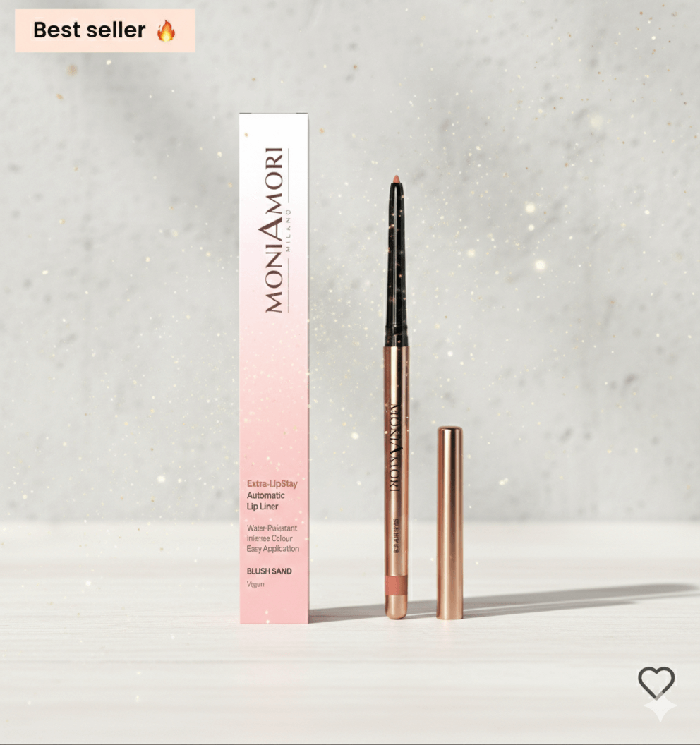 La gamme cosmétiques Chogan a été pensée pour sublimer la beauté naturelle,