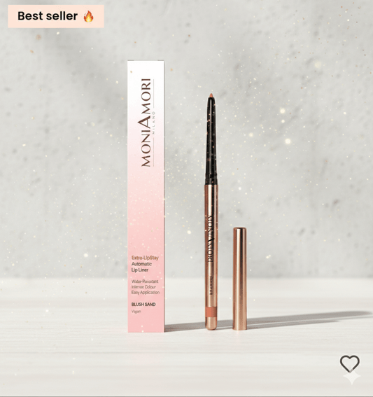 La gamme cosmétiques Chogan a été pensée pour sublimer la beauté naturelle,