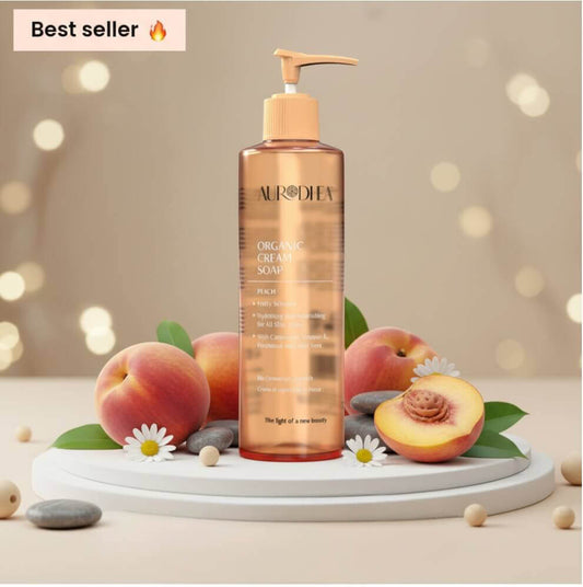 Premièrement : La crème  Chogan est spécialement conçue pour hydrater, nourrir et protéger la peau au quotidien.

