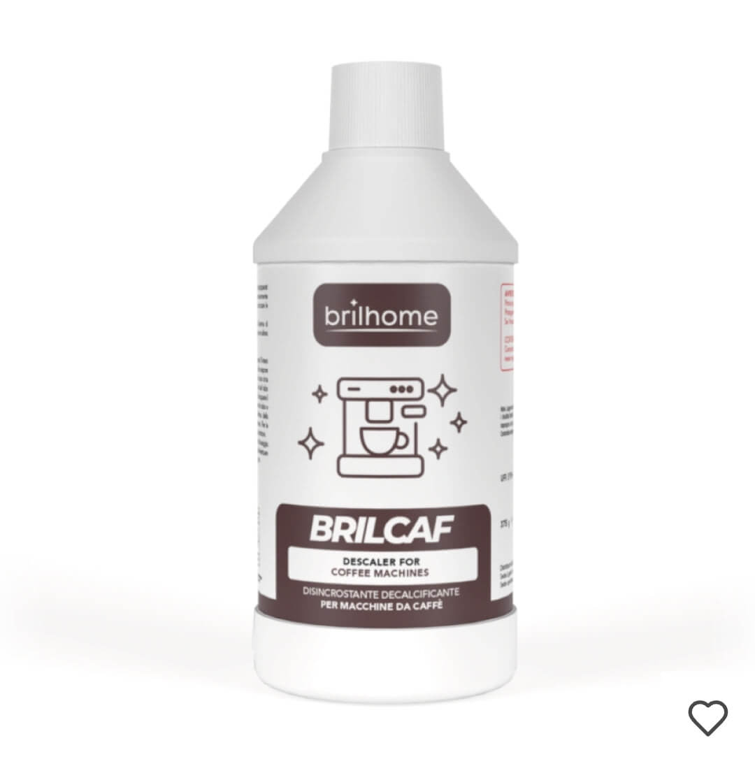 Premièrement : Les produits Brihome Chogan allient efficacité exceptionnelle et respect de l'environnement.