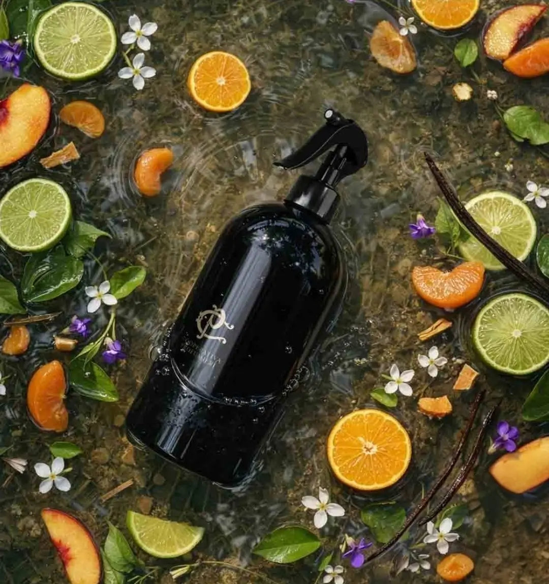 Premièrement, explorer les secrets de l'aromachologie moderne est une étape indispensable pour révéler la beauté naturelle de votre intérieur et transformer l'atmosphère de votre quotidien. Notre maison est le miroir de nos émotions.