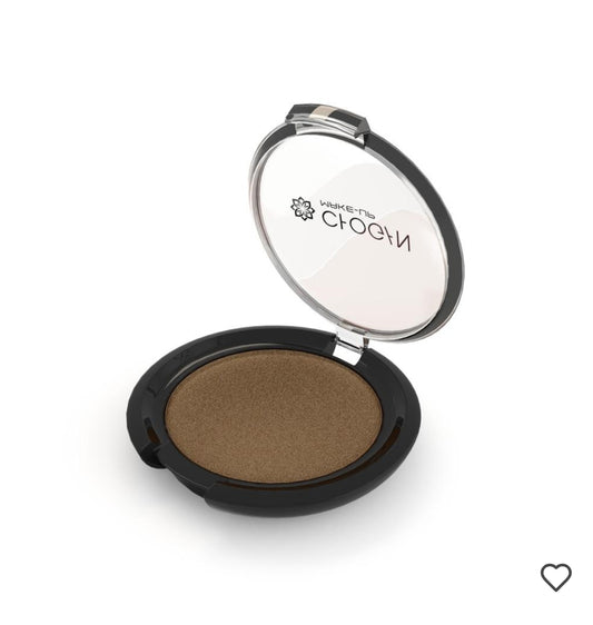 La gamme cosmétiques Chogan a été pensée pour sublimer la beauté naturelle,

Premièrement, tout en respectant la peau et en offrant une expérience unique entre soin, confort et élégance.  