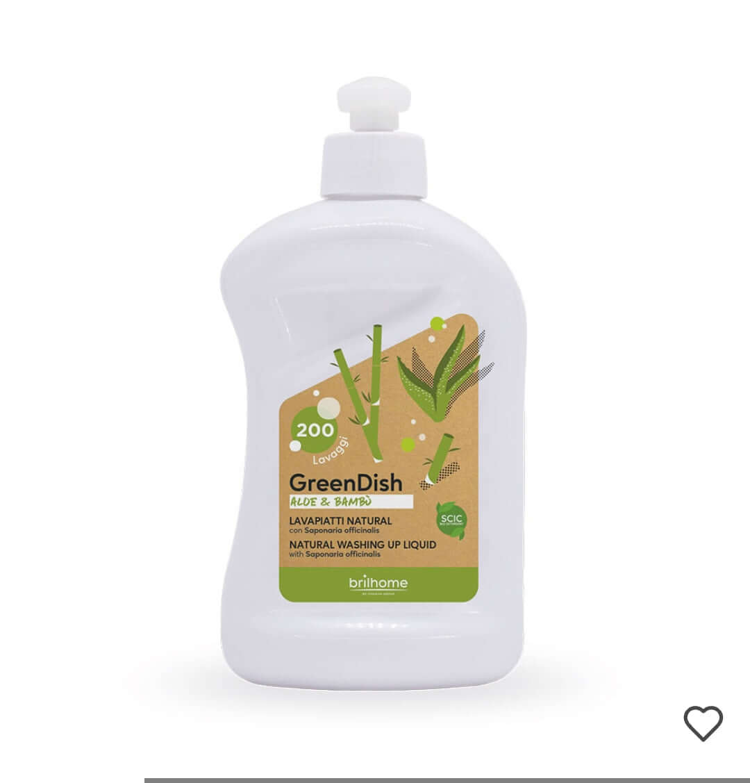 Premièrement, Les produits Brihome Chogan allient efficacité exceptionnelle et respect de l'environnement.