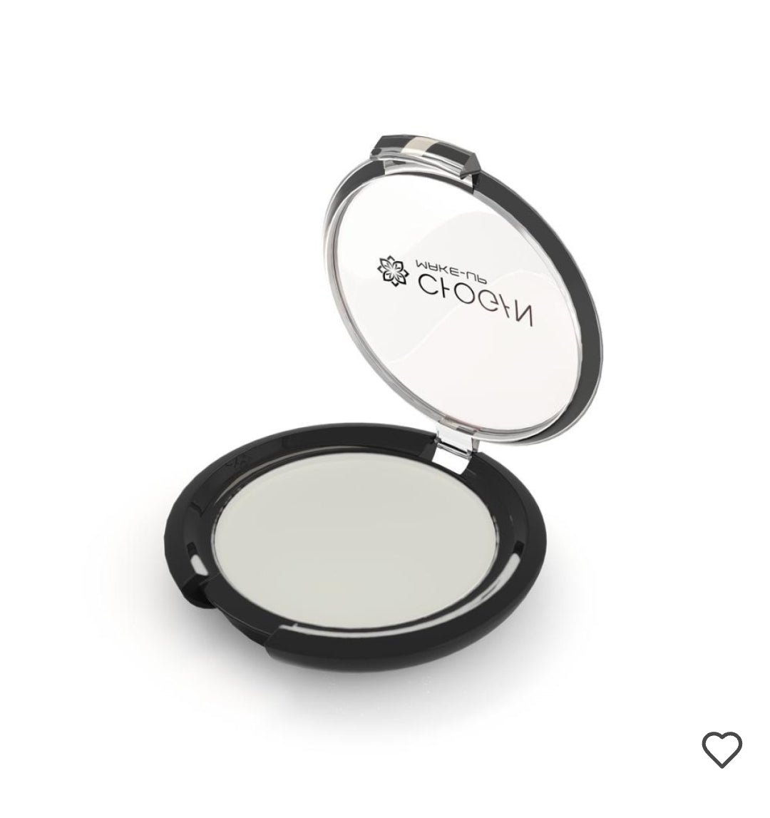 La gamme cosmétiques Chogan a été pensée pour sublimer la beauté naturelle,

Premièrement, tout en respectant la peau et en offrant une expérience unique entre soin, confort et élégance. 