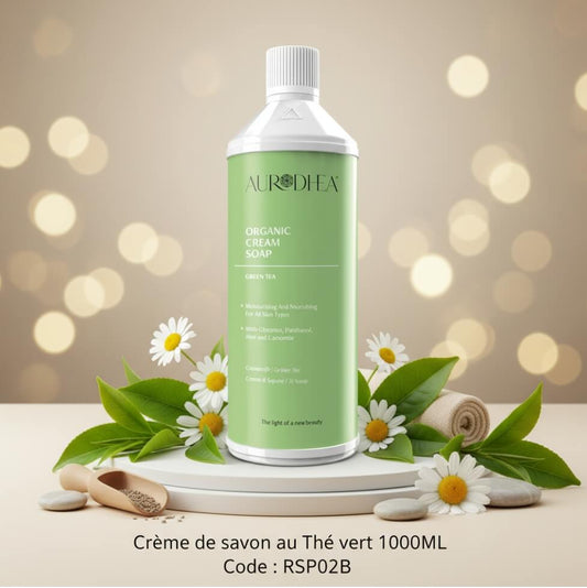 Premièrement : La crème  Chogan est spécialement conçue pour hydrater, nourrir et protéger la peau au quotidien.