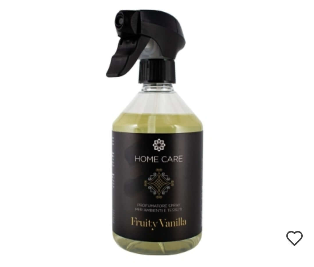 Premièrement : La gamme Parfum d’Ambiance Chogan est spécialement conçue pour transformer chaque espace en un lieu unique et accueillant.