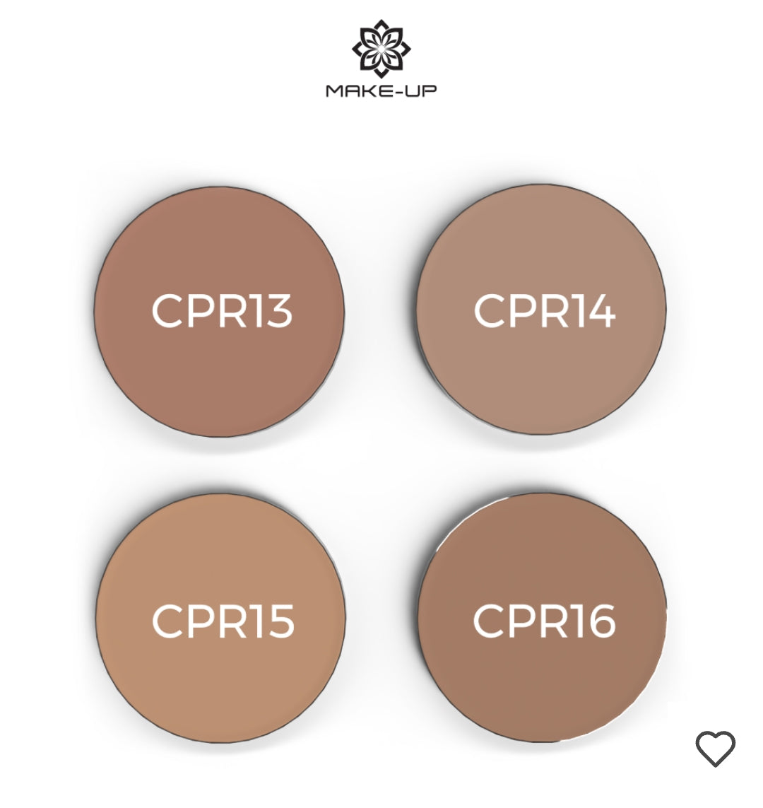 La gamme cosmétiques Chogan a été pensée pour sublimer la beauté naturelle,

Premièrement, tout en respectant la peau et en offrant une expérience unique entre soin, confort et élégance. 