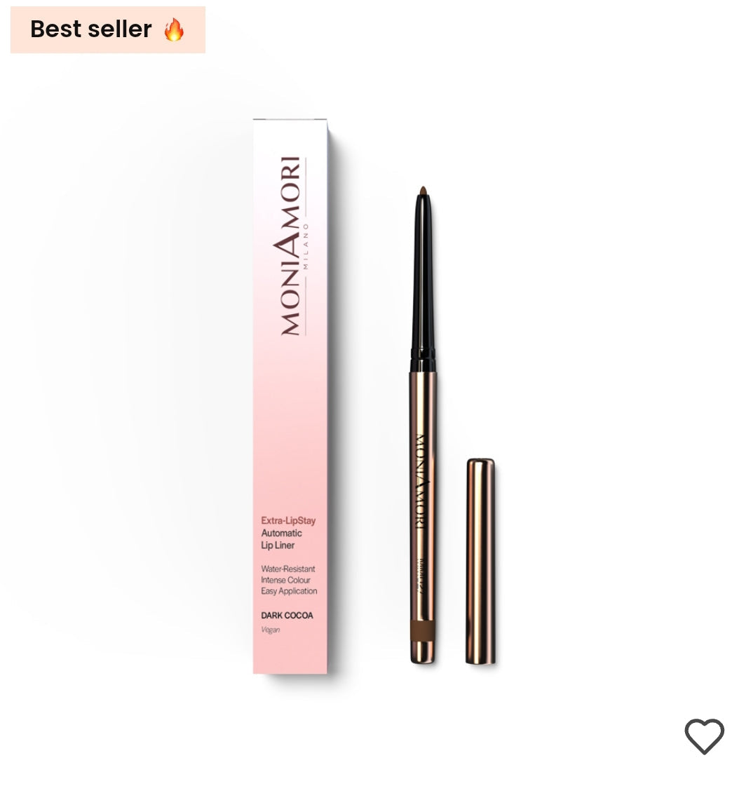 La gamme cosmétiques Chogan a été pensée pour sublimer la beauté naturelle,