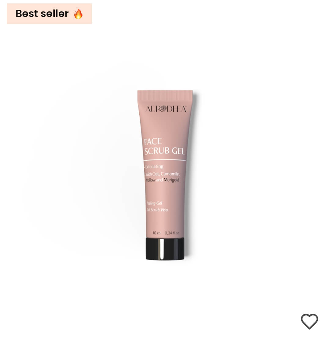 Premièrement, La gamme soins cosmétiques Chogan a été pensée pour révéler la beauté naturelle de la peau