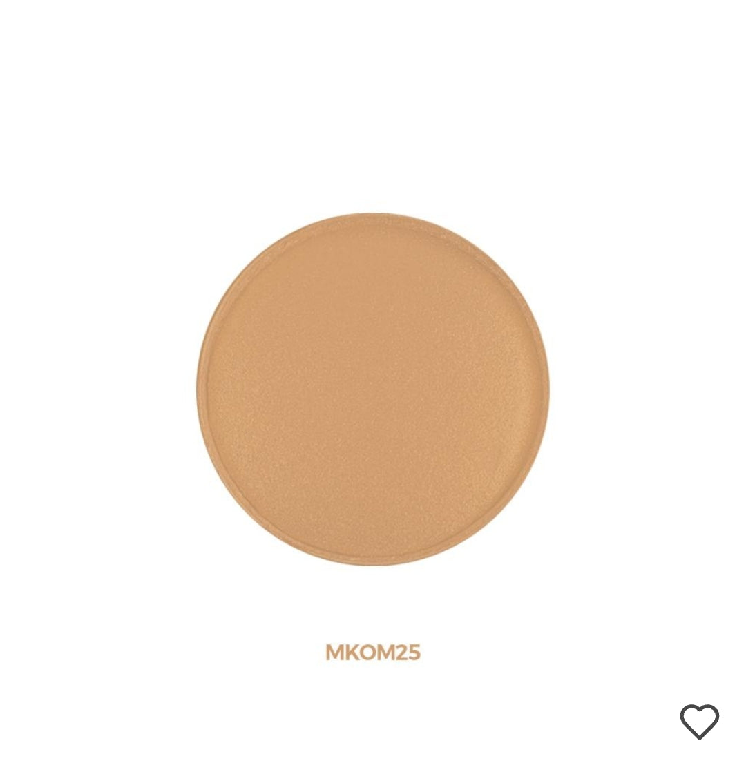 La gamme cosmétiques Chogan a été pensée pour sublimer la beauté naturelle,

Premièrement, tout en respectant la peau et en offrant une expérience unique entre soin, confort et élégance.