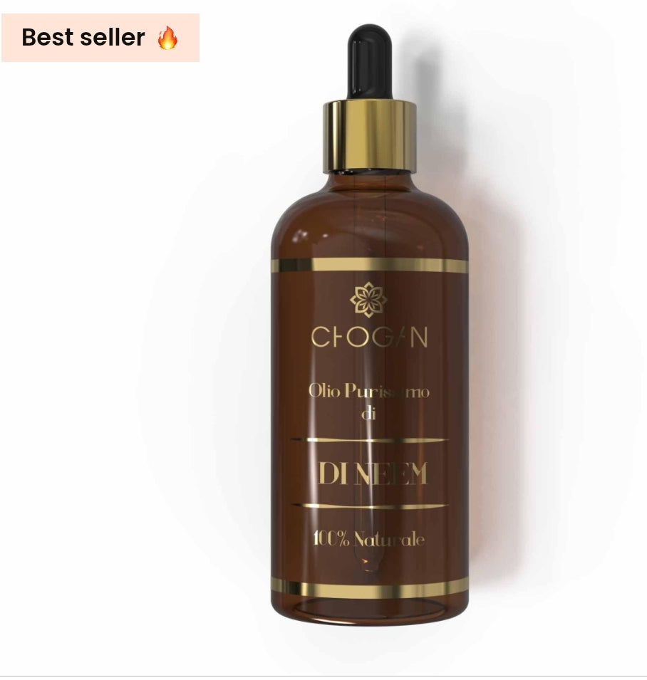 la Gamme Lolum Chogan est formulée pour révéler la beauté naturelle de la peau.

grâce à un mélange exclusif d’huiles précieuses et d’actifs végétaux soigneusement sélectionnés.