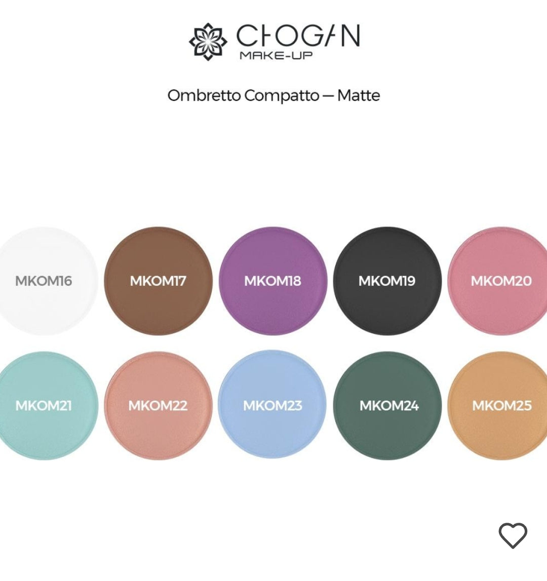 La gamme cosmétiques Chogan a été pensée pour sublimer la beauté naturelle,

Premièrement, tout en respectant la peau et en offrant une expérience unique entre soin, confort et élégance.